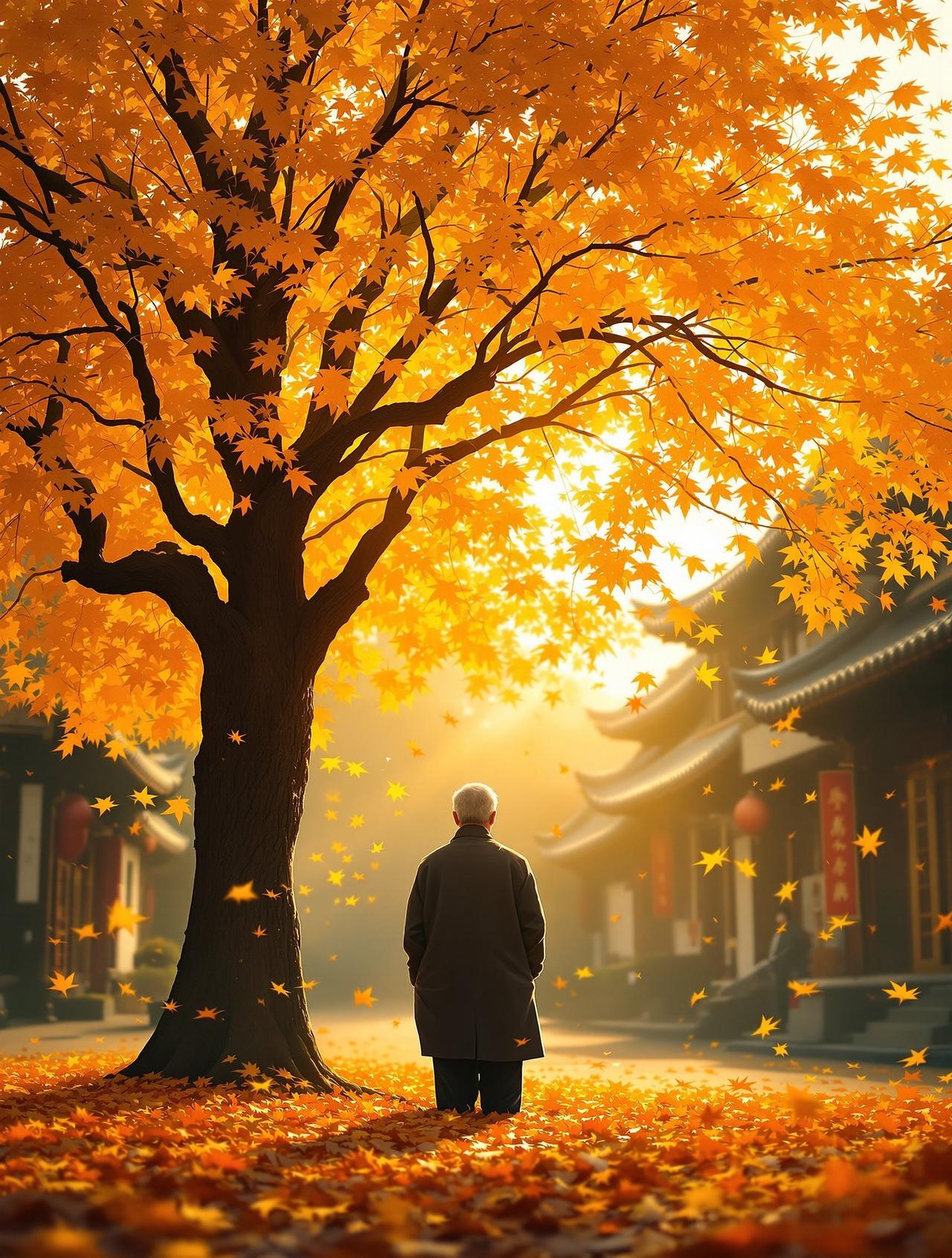 啪啪视频顾问：赵季平 - 音乐顾问