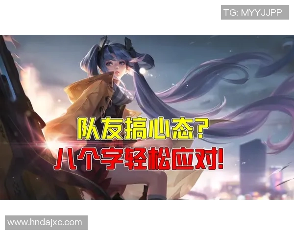 对话吴强回顾王者荣耀生涯的成长与挑战之路
