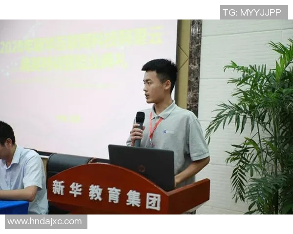 深度探讨刘丽在和平精英中的成长与挑战人生旅程