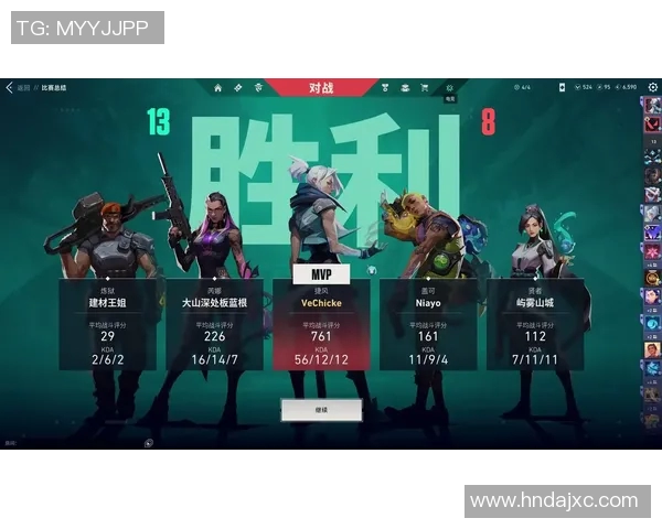 电竞比分城市赛V5技术表现深度解析与点评