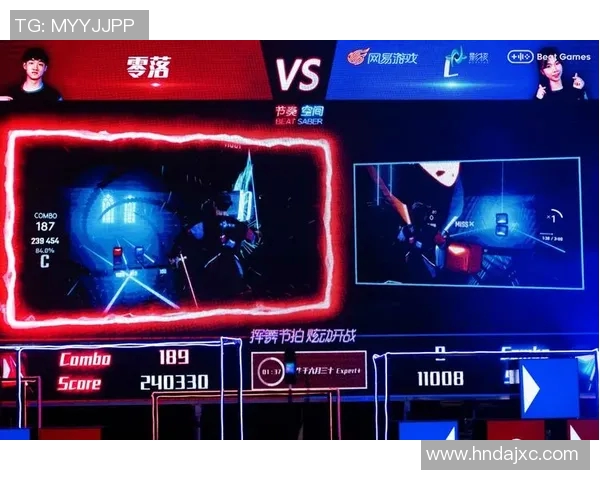 s15电竞总决赛全球挑战赛中WE战队技术表现全面解析与点评