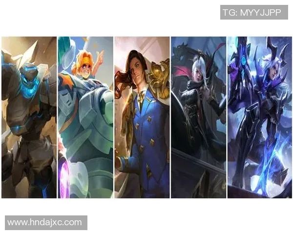 s15电竞总决赛王者荣耀战术解析WE包夹体系的成功与挑战