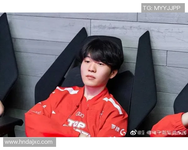 TES在S15电竞总决赛冠军杯中的技术表现分析与点评