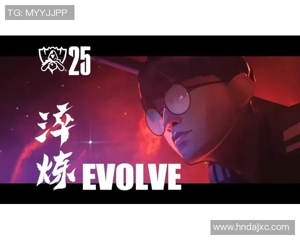 探索TES在S15电竞总决赛中的王者荣耀比赛经验与策略揭秘