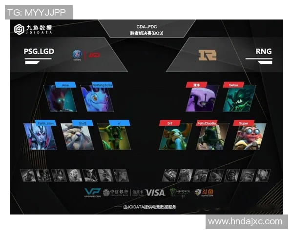 电竞实时数据DOTA2节奏排名RNG创下新高引发热议与关注